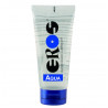 Eros Megasol Aqua 100 ml / 3.4 fl.oz. Water-based Lubricant (ER33101)