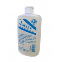 J-Jelly Lubricant (240ml)