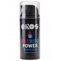 Eros Megasol  Hybride Power Bodylube 100 ml