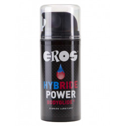 Eros Megasol  Hybride Power Bodyglide 100 ml (E18112)
