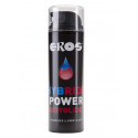 Eros Megasol  Hybride Power Bodyglide 200 ml
