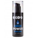 Eros Megasol  Aqua Power Bodylube 125ml