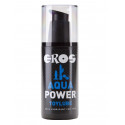 Eros Megasol  Aqua Power Toylube 125ml