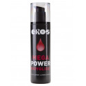 Eros Megasol  Mega Power Bodyglide 250 ml