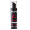Eros Megasol Mega Power Toyglide 250 ml