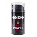 Eros Megasol  Hybride Power Anal 100 ml