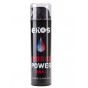 Eros Megasol  Hybride Power Anal 200 ml
