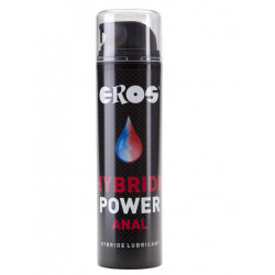 Eros Megasol  Hybride Power Anal 200 ml (E18115)