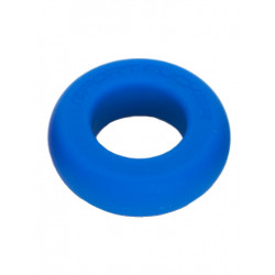 Sport Fucker Muscle Ring Blue (T4887)