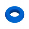 Sport Fucker Muscle Ring Blue (T4887)