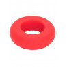 Sport Fucker Muscle Ring Red (T4886)