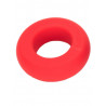 Sport Fucker Muscle Ring Red (T4886)