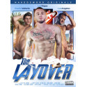 The Layover DVD (Naked Sword)