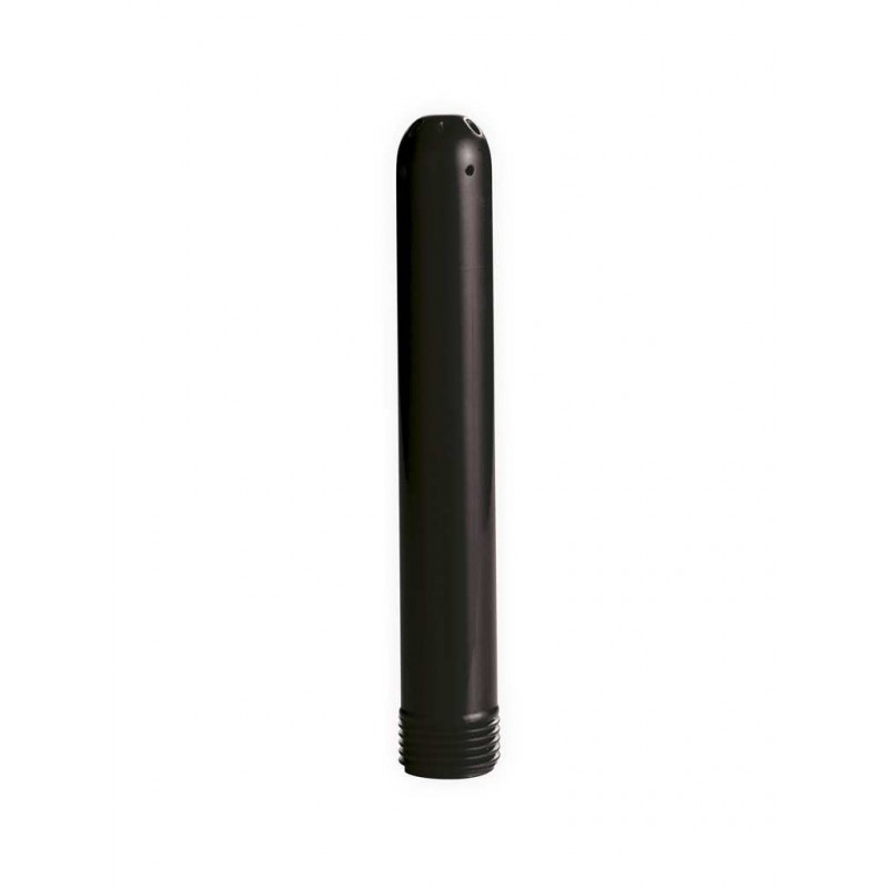 shower head sex device Tumors breast cancer