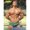 Super Soaked DVD (Jocks (Falcon)) (02000D)