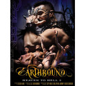 Earthbound: Heaven To Hell #2 DVD (Falcon)