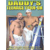 Daddy´s Teenage Turn-On DVD (Channel-1) (06940D)