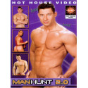 Manhunt 2.0 DVD (Hot House)