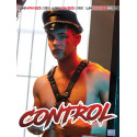 Control DVD (UKNakedMen)
