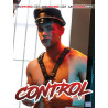 Control DVD (UKNakedMen) (15226D)