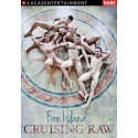 Fire Island Cruising Raw DVD (LucasEntertainment)
