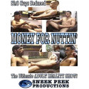 Money For Nuttin` DVD (Sneek Peek)