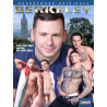 Berkeley DVD (Naked Sword) (13800D)