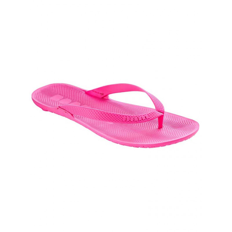 Boombuz Taiga Basic Pure Mens Flips Magenta (T5309)