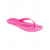 Boombuz Taiga Basic Pure Mens Flips Magenta (T5309)