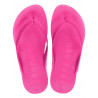 Boombuz Taiga Basic Pure Mens Flips Magenta (T5309)