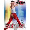 Bodies #1 DVD (Raw Eyes) (14270D)