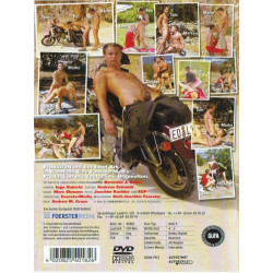 Der Inselspanner DVD (Foerster Media) (05982D)