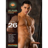 Backroom #26 (Hot House) DVD (Hot House) (08211D)