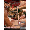 Warehouse Fists DVD (Fisting Central (von Raging Stallion)) (10891D)