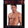 Best of Jeremy Penn Anthology DVD (Falcon) (03670D)
