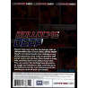 Bollocks Deep DVD (UKNakedMen) (15624D)