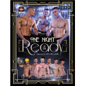 One Night at the Ready DVD (Hot House)
