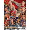 Under My Skin #2 DVD (Raging Stallion) (11392D)