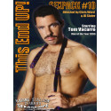 This End Up! - Sexpack #10 DVD (Raging Stallion)